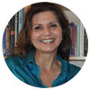 Advanced BWRT® Practitioner, Examiner, Senior Supervisor and Mentor