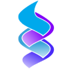 Advanced BWRT® Practitioner and Mentor